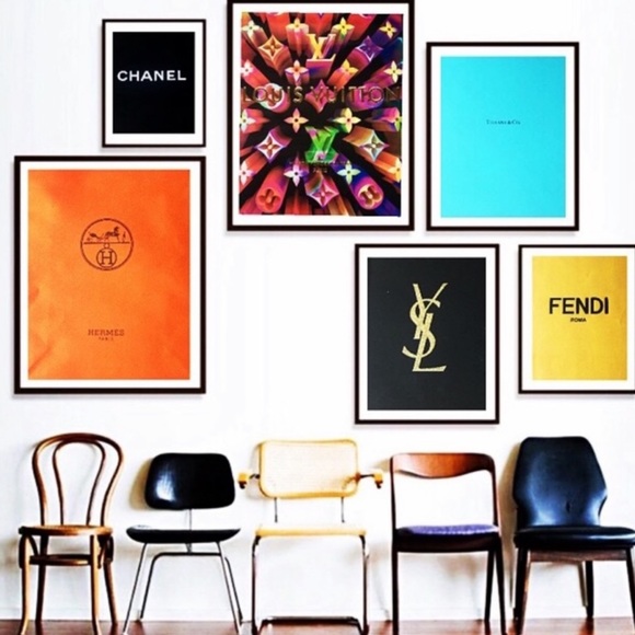 Step 1: Comment below with your favorite brands.. - Picture 7 of 9